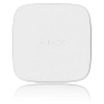 ajax-fireprotect_2-white-front
