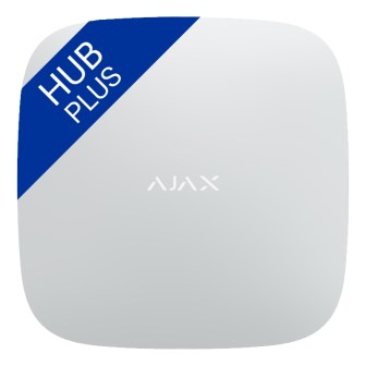 ajax-hub-white-plus