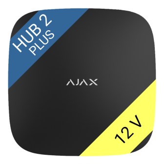 ajax_hub-black