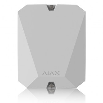 Ajax_MultiTransmitter_white_front.jpg